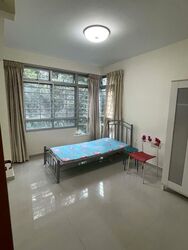 Blk 38B The River Vista @ Kallang (Kallang/Whampoa), HDB 4 Rooms #580246781